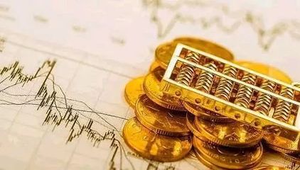 紀曉覽 不收現金，你的股權投資就真的安全嗎？